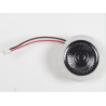 IP Uni Speaker with cable
