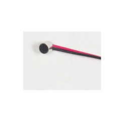 IP Uni microphone