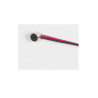 IP Uni microphone