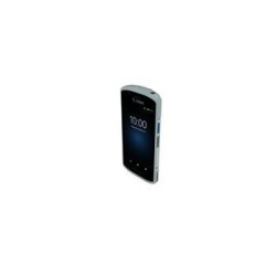 TC26-HC Touch Computer