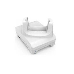 CRD-TC2W-BS1CO-01 mobile