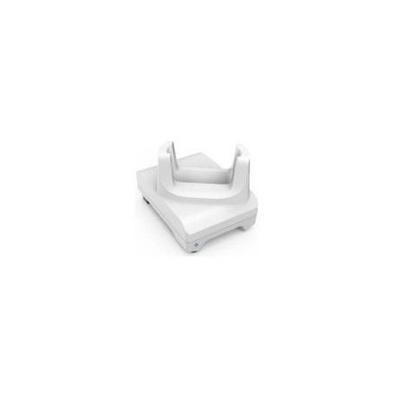 CRD-TC2W-BS1CO-01 mobile