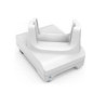 CRD-TC2W-BS1CO-01 mobile