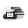 HP ScanJet Enterprise Flow N9120 fn2
