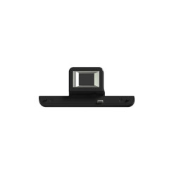 Elo Edge Connect Fingerprint