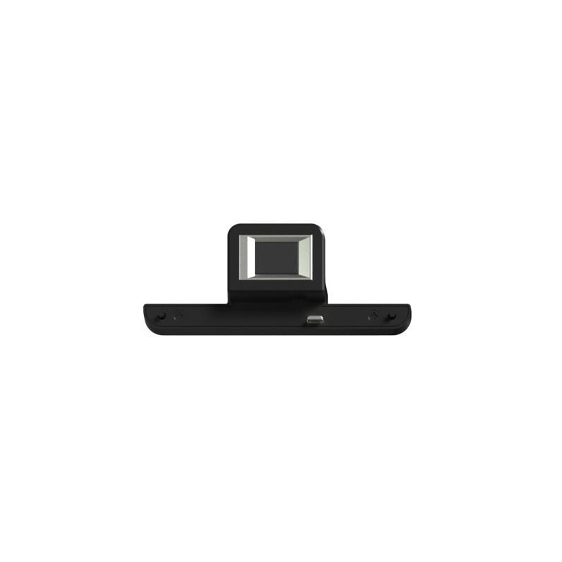 Elo Edge Connect Fingerprint