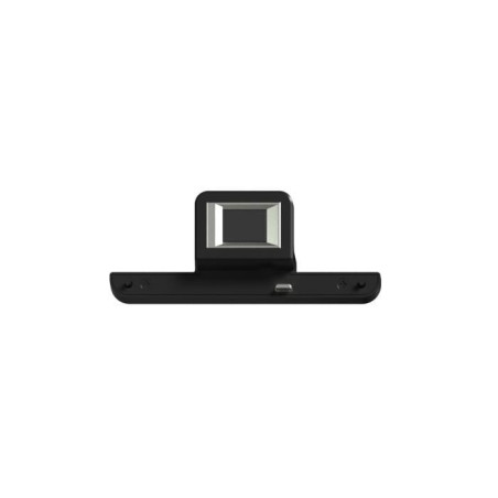 Elo Edge Connect Fingerprint