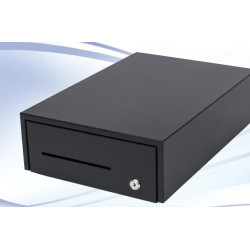 International Cash Drawer | APLIUM