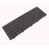 Keyboard (ARABIC)
