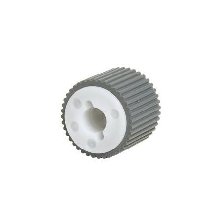 Roller Take-Up