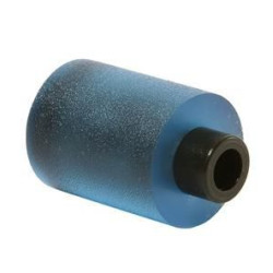Roller Adf