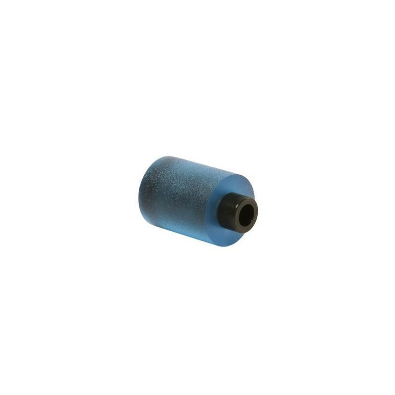 Roller Adf