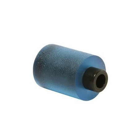 Roller Adf