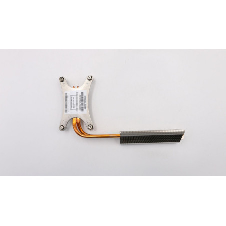Half card extender for Lenovo