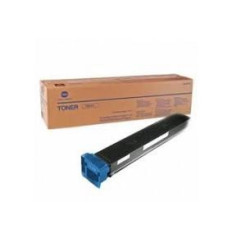 Toner Cyan
