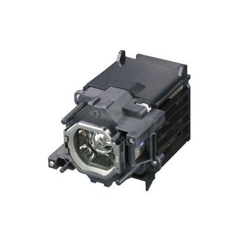 Projector Lamp for Sony 245