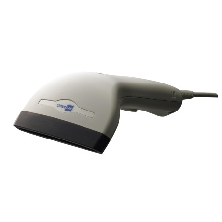 Corded Scanner 1090+, CCD,
