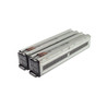 APC Replacement Battery Cartridge 44