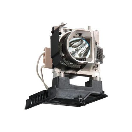 Projector Lamp for NEC 230