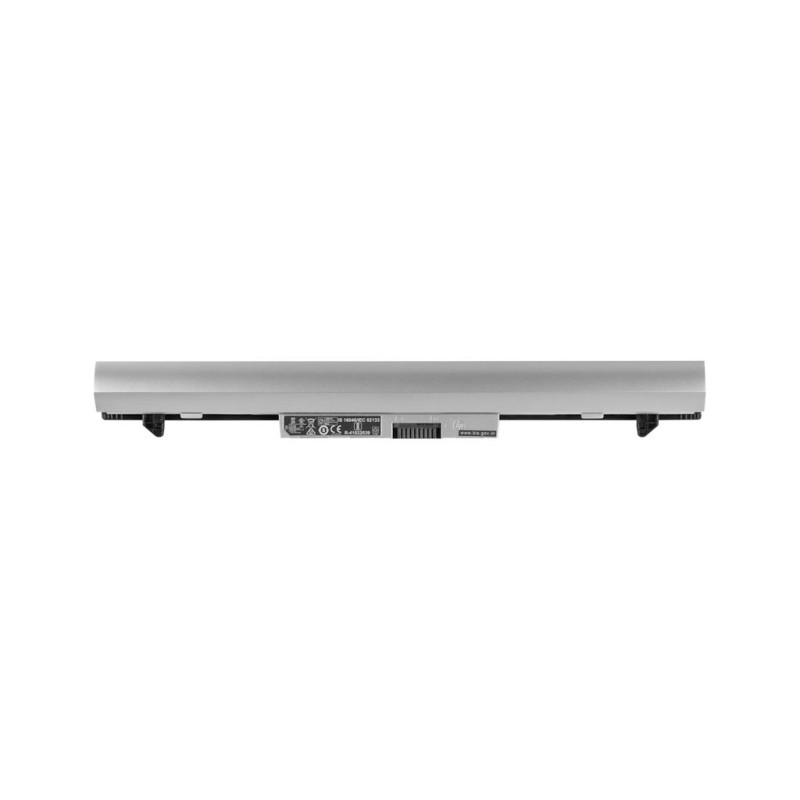 41.9Wh Lithium-ion battery