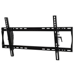 Pro Universal Tilt Wall Mount f 37-75"