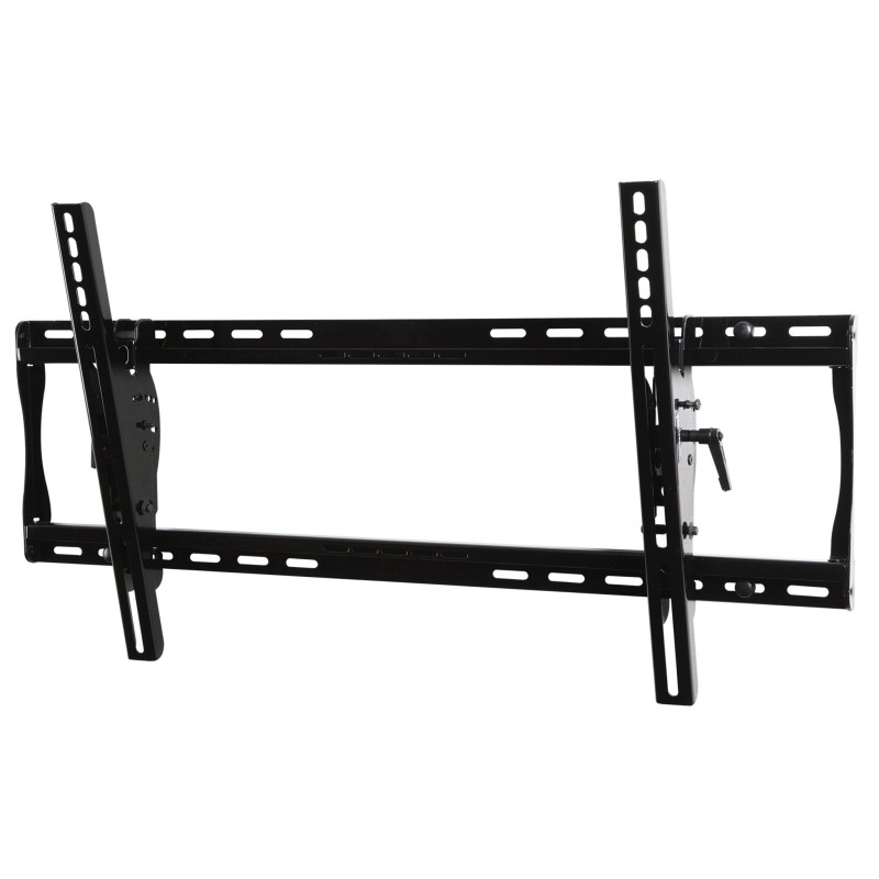 Pro Universal Tilt Wall Mount f 37-75"