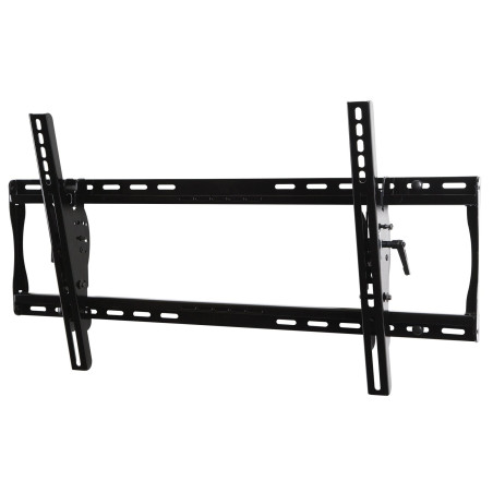 Pro Universal Tilt Wall Mount f 37-75"