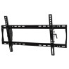 Pro Universal Tilt Wall Mount f 37-75"
