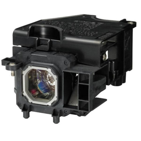 Projector Lamp for NEC 220