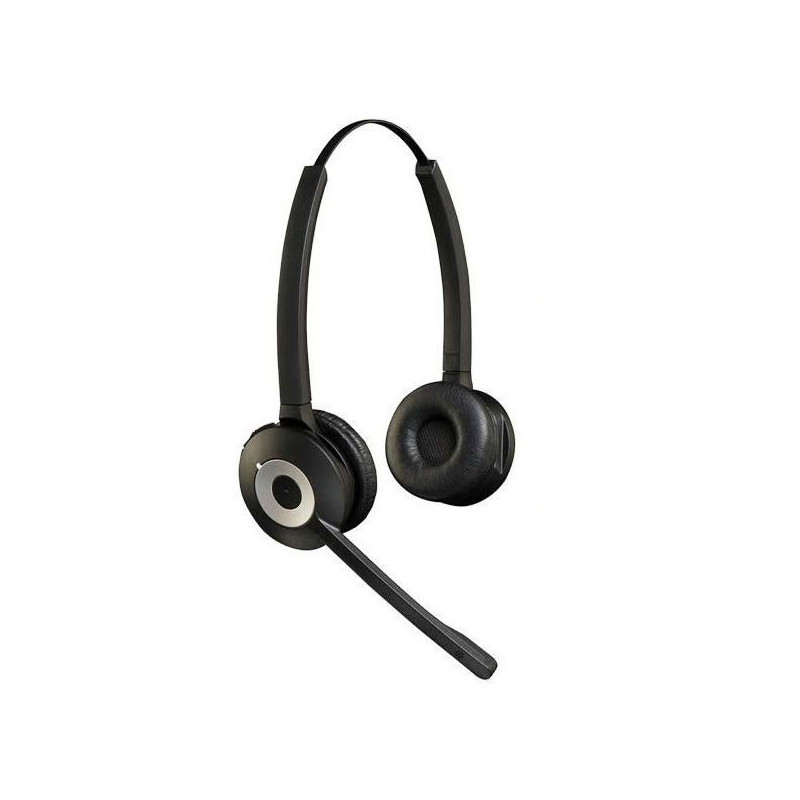 Single headset PRO 900 Duo Series