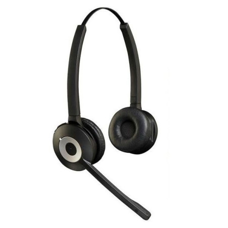 Single headset PRO 900 Duo Series