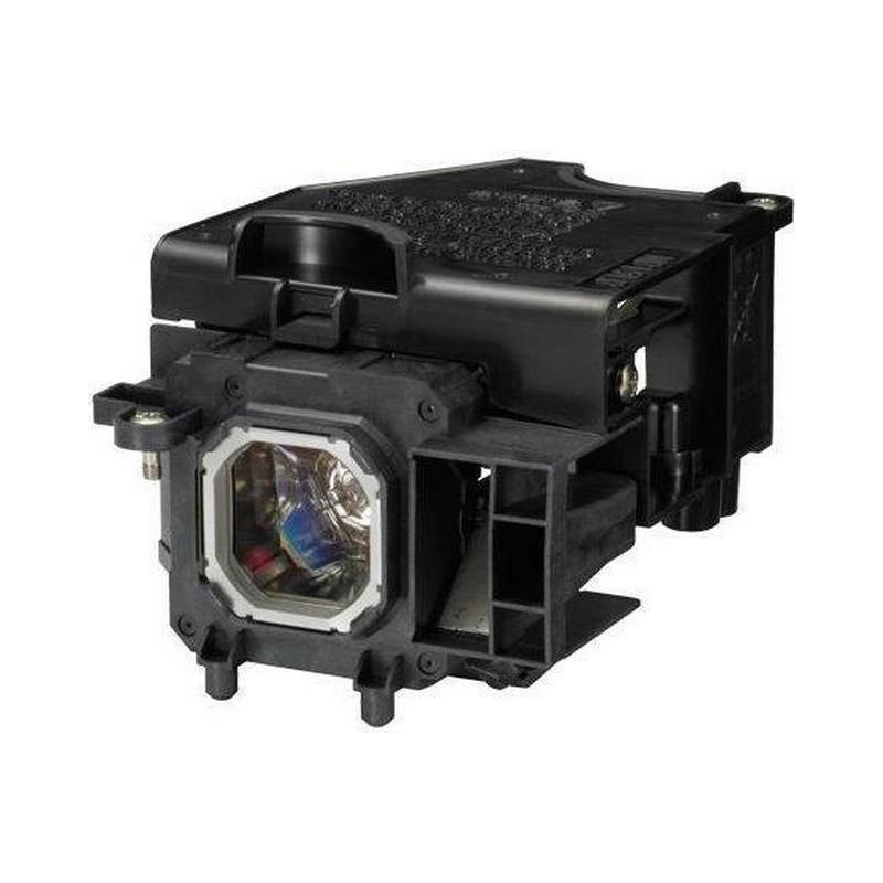 Projector Lamp for NEC 200