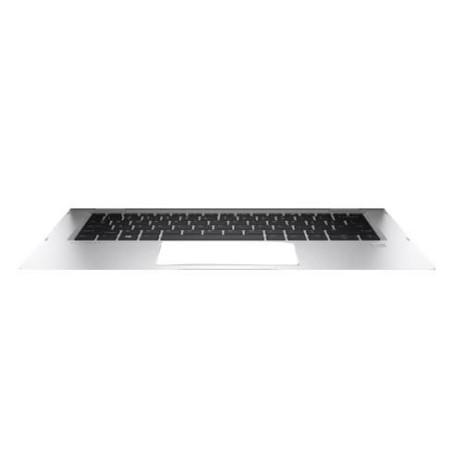 Top Cover & Keyboard Sl