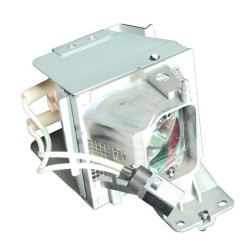 Projector Lamp for Optoma 260