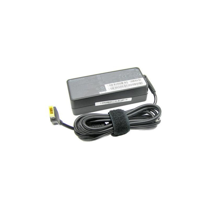 65W 3pin power