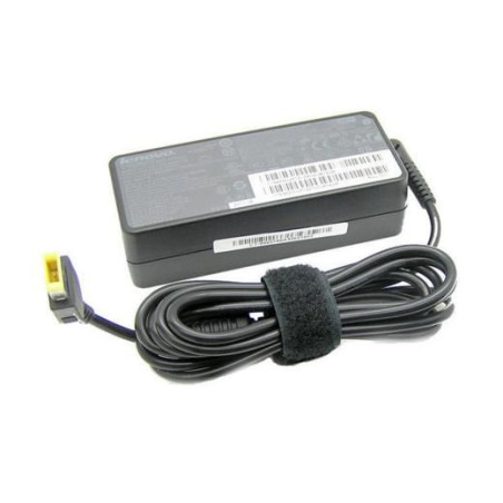 65W 3pin power