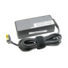 65W 3pin power