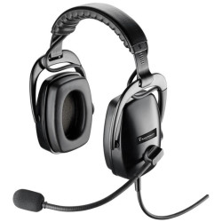 SHR 2073-01 Ruggedized Dual