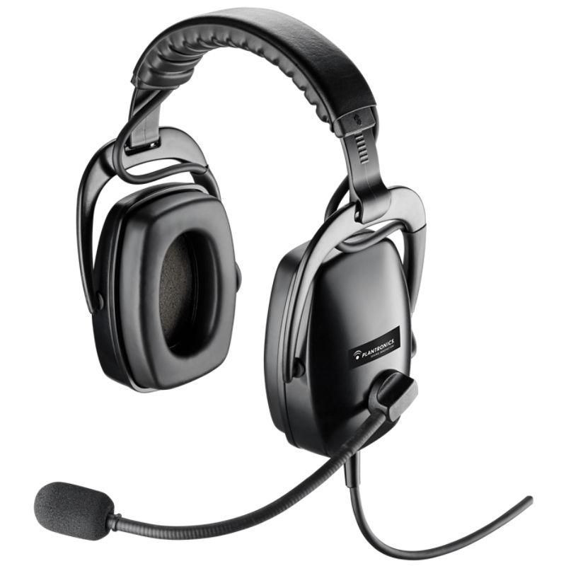 SHR 2073-01 Ruggedized Dual
