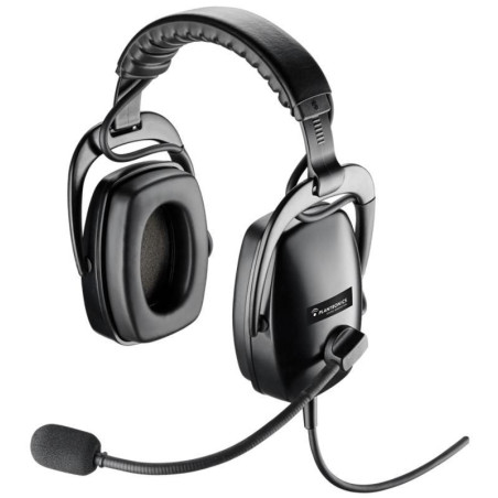 SHR 2073-01 Ruggedized Dual