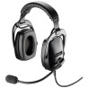 SHR 2073-01 Ruggedized Dual