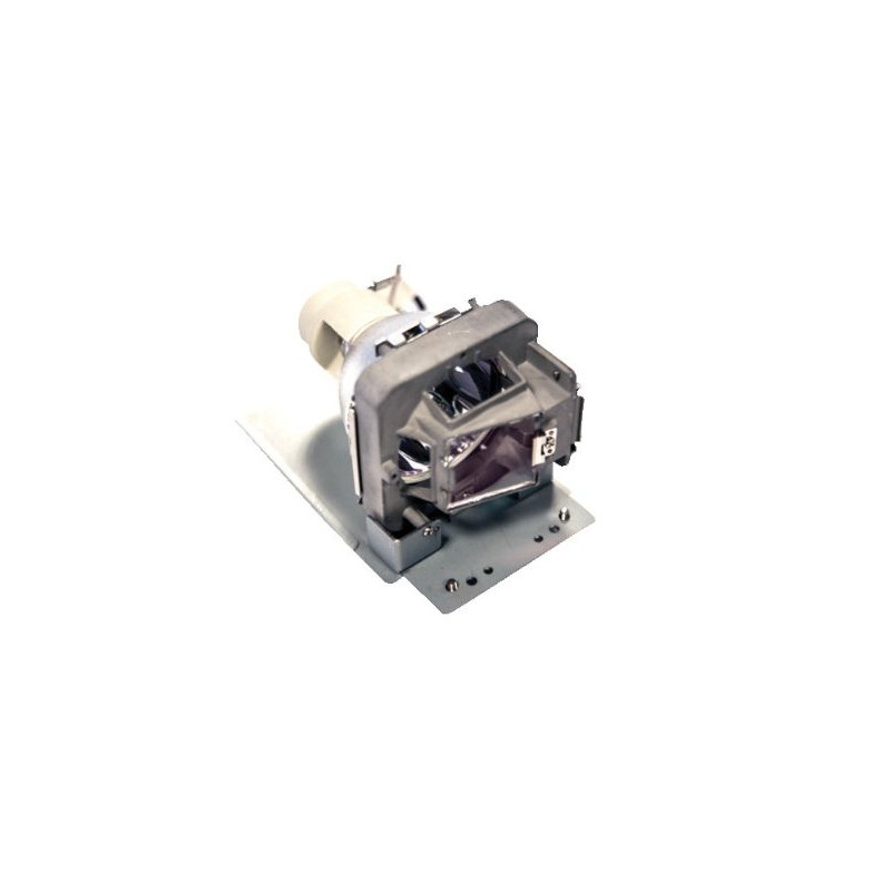 Projector Lamp for Promethean