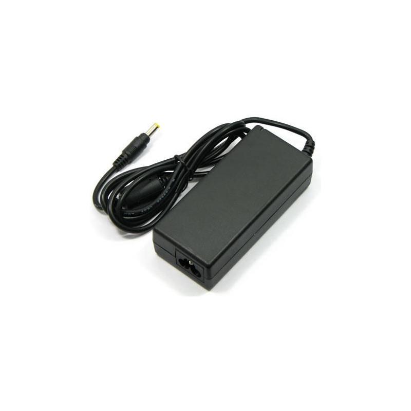TP 90W AC Adapter Slim tip EU1