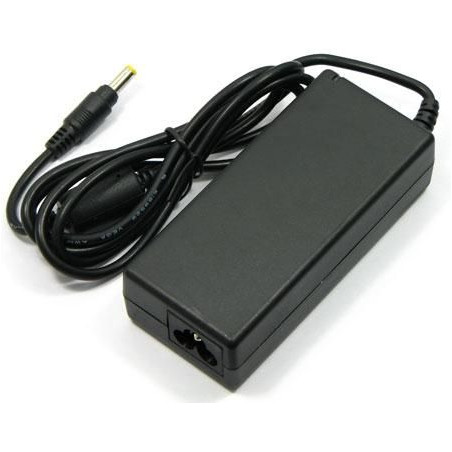 TP 90W AC Adapter Slim tip EU1
