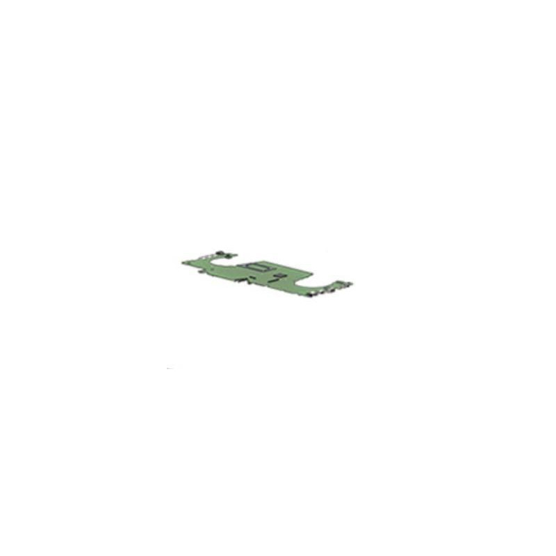 MB i5-6300HQ WIN