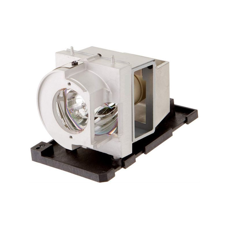 Projector Lamp for Optoma 190