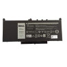 Battery, 55WHR, 4 Cell,