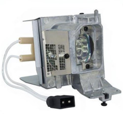 Projector Lamp for Optoma 260