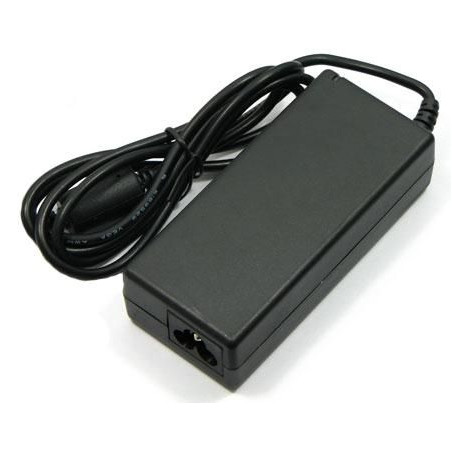 AC ADAPTER 135W