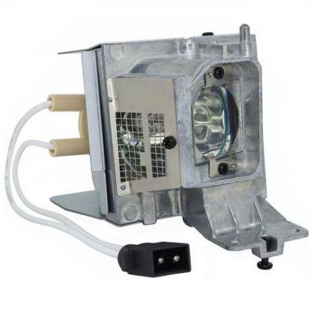 Projector Lamp for Optoma 260